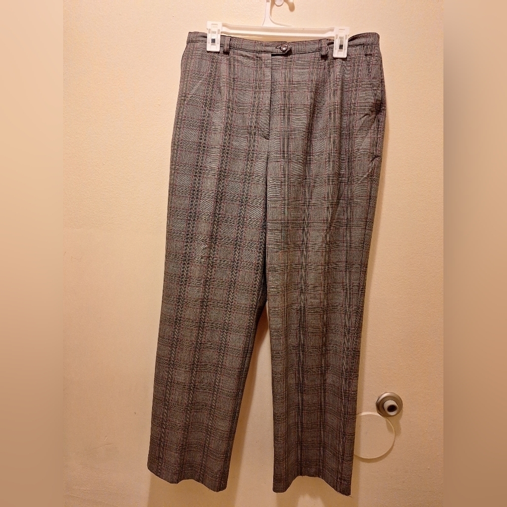 Sag Harbor Pants
